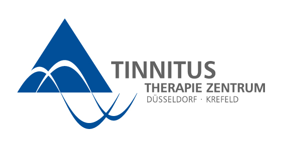 Logo von TTZ GmbH & Co. Tinnitus Therapie Zentrum KG